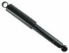 BOGE 27-K53-A Shock Absorber